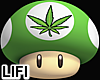 !MushroomBubbles!