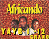 Africando - Yaye Boy