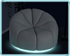 MAU/ MODERN NEON POUF