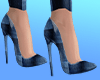 MM: Luna V1 Heels