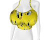 ˢⁿ . Twe +A