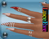 Karismos Nails