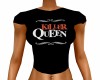 KillerQueen T-Shirt