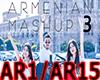 Armenian Mashup 3 /p1