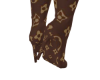 brownlvdior