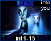 remix into you   int1-15