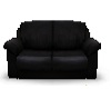 10 POSE COUCH