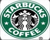 StarBucks CoffeeShop Add
