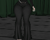 HSR Black Pants