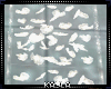 WEDDING RUNNER CRYSTAL