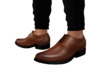 A/T| Rabane Shoes