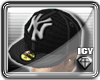 [IC] Black hat