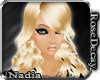 rd| Honey Nadia