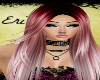 {PE} CottonCandy Shahada