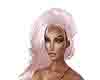 verani hair