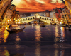 Venice Dj Light Dome