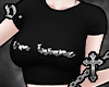 𝖛. insane