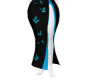 butterfly Kimono EMBX