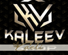 CAE Kaleev CutOut