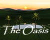 The Oasis