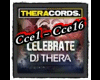 DJ Thera Celebrat