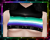 FemBoy Gay Pride 25