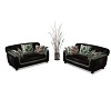 LL~OFFICE ROOM CHAIRS