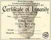 certificate of insanity2