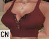 Casual top R [CN]