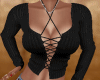 🖤 Tania Blouse