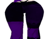 Lustra Pants