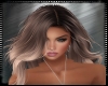 Uzzyah ~ Opulent