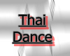 AU: Thai Dance