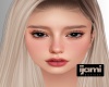 JM! Sophia Anyskin E