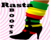 [$UL$]D*~RastaLuV/Boots