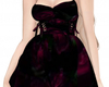 LN; BLACK ROSE F