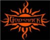 Godsmack dub