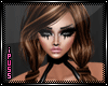 !iP Ubalyn Hazel
