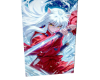 A, Inuyassa