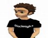 Blacknight Tee