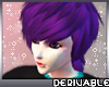 ^R Megumi derivable