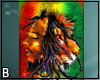 Reggae Poster