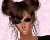 Mia brown