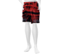Red Short