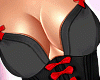 BUNNY EASTER SET