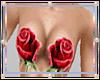 SEXY ROSE LINGERIE