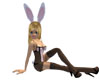Playboy bunny