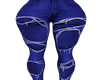 ! RIPRAW JEANS(RXL)