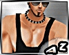 [AZ] Tank Top