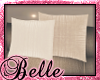 ~Pearlesque Pillows 2